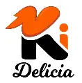 Ki Delicia